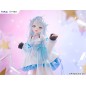 Virtual YouTuber F:NEX - Statuette 1/7 Amatsuka Uto 23 cm Virtual YouTuber F:NEX - Statuette 1/7 Amatsuka Uto 23 cm