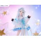 Virtual YouTuber F:NEX - Statuette 1/7 Amatsuka Uto 23 cm Virtual YouTuber F:NEX - Statuette 1/7 Amatsuka Uto 23 cm