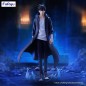 Solo Leveling - Statuette Trio-Try-iT Sung Jinwoo 21 cm