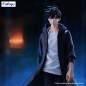 Solo Leveling - Statuette Trio-Try-iT Sung Jinwoo 21 cm