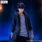 Solo Leveling - Statuette Trio-Try-iT Sung Jinwoo 21 cm