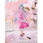 Magilumiere Co. Ltd. - Tenitol PVC Statue Aoi Lily 19 cm