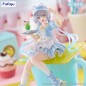 Luo Tianyi - Vsinger Noodle Stopper PVC Statue Luo Tian Yi Waitress Ver. 15 cm