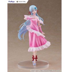 Magilumiere Co. Ltd. - Statuette Tenitol Aoi Lily 19 cm