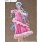 Magilumiere Co. Ltd. - Tenitol PVC Statue Aoi Lily 19 cm