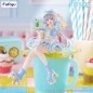 Luo Tianyi - Vsinger Noodle Stopper PVC Statue Luo Tian Yi Waitress Ver. 15 cm