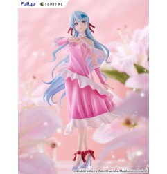 Magilumiere Co. Ltd. - Statuette Tenitol Aoi Lily 19 cm