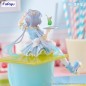 Vsinger - Statuette Noodle Stopper Luo Tian Yi Waitress Ver. 15 cm Vsinger - Statuette Noodle Stopper Luo Tian Yi Waitress Ver. 15 cm