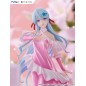 Magilumiere Co. Ltd. - Tenitol PVC Statue Aoi Lily 19 cm