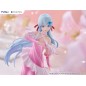 Magilumiere Co. Ltd. - Tenitol PVC Statue Aoi Lily 19 cm