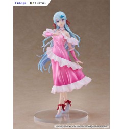 Magilumiere Co. Ltd. - Statuette Tenitol Aoi Lily 19 cm