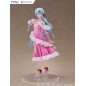 Magilumiere Co. Ltd. - Tenitol PVC Statue Aoi Lily 19 cm