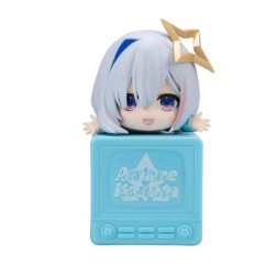 Hololive Production - Hikkake PVC Statue Amane Kanata 10 cm