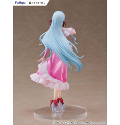Magilumiere Co. Ltd. - Statuette Tenitol Aoi Lily 19 cm