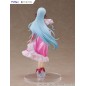 Magilumiere Co. Ltd. - Statuette Tenitol Aoi Lily 19 cm