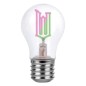 Wicked - LED Bulb Light
