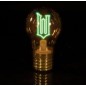 Wicked - Lampe ampoule LED Wicked