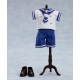 Original Character - Accessoires Nendoroid Doll pour figurines  Sailor Boy Outfit