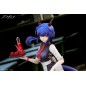 Arknights - Statuette Limepie Series 1/8 Ch'en Tea Time Ver. 24 cm