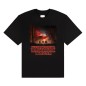 Stranger Things - T-Shirt Friends Don't Lie