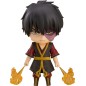 Avatar, le dernier maître de l' air - Figurine Nendoroid Zuko 10 cm