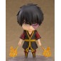 Avatar: The Last Airbender - Nendoroid Action Figure Zuko 10 cm