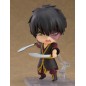 Avatar: The Last Airbender - Nendoroid Action Figure Zuko 10 cm