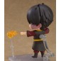 Avatar, le dernier maître de l' air - Figurine Nendoroid Zuko 10 cm