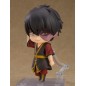 Avatar, le dernier maître de l' air - Figurine Nendoroid Zuko 10 cm