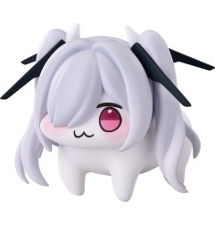 Goddess of Victory: Nikke - DORO Minifigure Cinderella 5 cm