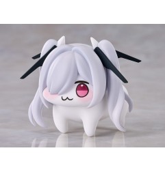 Goddess of Victory: Nikke - DORO Minifigure Cinderella 5 cm