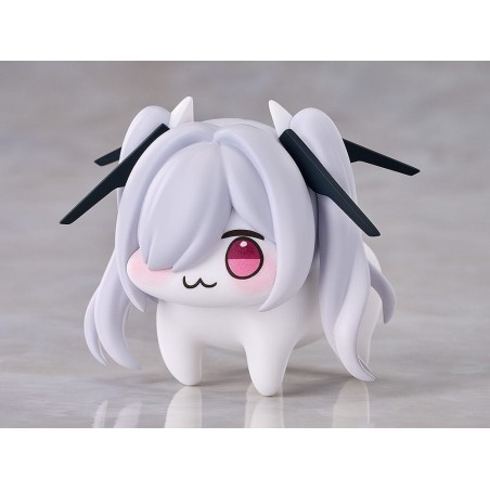 Goddess of Victory: Nikke - Figurine DORO Cinderella 5 cm