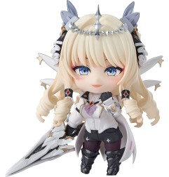 Goddess of Victory: Nikke - Nendoroid Action Figure Crown 10 cm