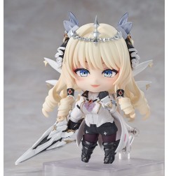 Goddess of Victory: Nikke - Figurine Nendoroid Crown 10 cm