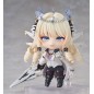 Goddess of Victory: Nikke - Nendoroid Action Figure Crown 10 cm