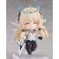 Goddess of Victory: Nikke - Figurine Nendoroid Crown 10 cm