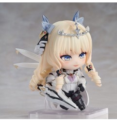 Goddess of Victory: Nikke - Nendoroid Action Figure Crown 10 cm