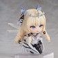 Goddess of Victory: Nikke - Figurine Nendoroid Crown 10 cm