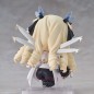 Goddess of Victory: Nikke - Nendoroid Action Figure Crown 10 cm