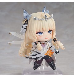 Goddess of Victory: Nikke - Nendoroid Action Figure Crown 10 cm