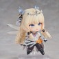 Goddess of Victory: Nikke - Nendoroid Action Figure Crown 10 cm