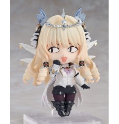 Goddess of Victory: Nikke - Nendoroid Action Figure Crown 10 cm