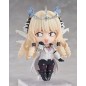 Goddess of Victory: Nikke - Nendoroid Action Figure Crown 10 cm