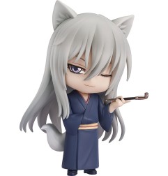 Kamisama Kiss - Figurine Nendoroid Light Tomoe: Fox Spirit Ver. 10 cm