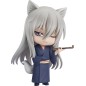 Kamisama Kiss - Figurine Nendoroid Light Tomoe: Fox Spirit Ver. 10 cm