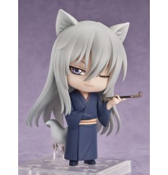 Kamisama Kiss - Nendoroid Action Figure Light Tomoe: Fox Spirit Ver. 10 cm