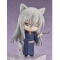 Kamisama Kiss - Figurine Nendoroid Light Tomoe: Fox Spirit Ver. 10 cm