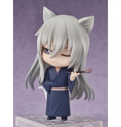 Kamisama Kiss - Nendoroid Action Figure Light Tomoe: Fox Spirit Ver. 10 cm