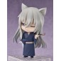 Kamisama Kiss - Figurine Nendoroid Light Tomoe: Fox Spirit Ver. 10 cm