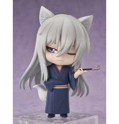 Kamisama Kiss - Nendoroid Action Figure Light Tomoe: Fox Spirit Ver. 10 cm